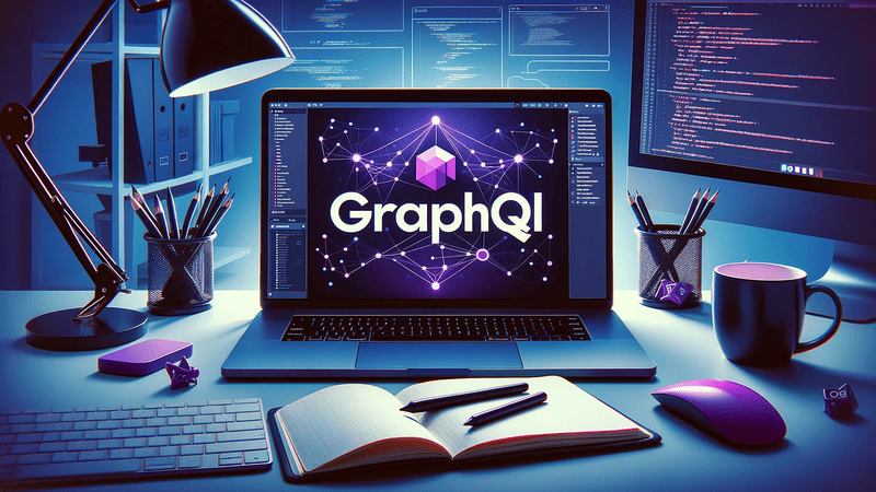 How to Create a GraphQL Endpoint for Magento